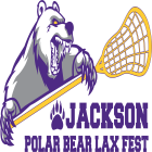 tournament-logo